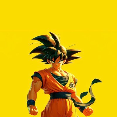 sachindubey98's profile picture. Safar ke majelo | Data Engineer and Analyst