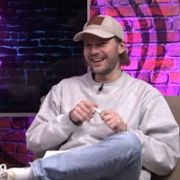 Victor Enberg (@victorenberg) 's Twitter Profile Photo