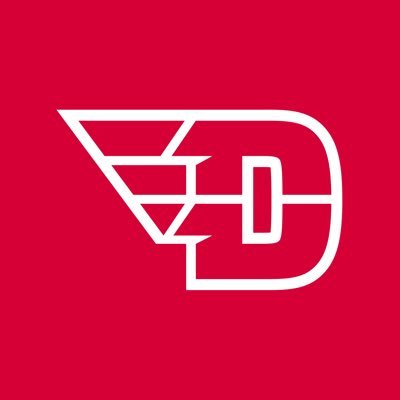 @daytonflyers on @realapp_                Jordan Love is my King                           Sports Enthusiast based in Southwest Ohio