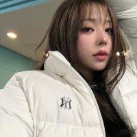 21年間ビギナー MOKO (@w9273930913156) Twitter profile photo