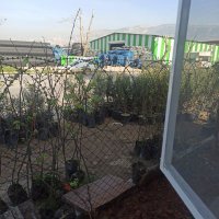 acimak yok 46 (@3f31110868) Twitter profile photo