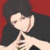 轟🐹🌿 (@ma2da007) Twitter profile photo 轟🐹🌿 (@ma2da007) Twitter profile photo
