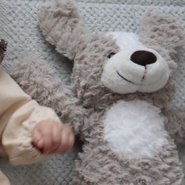 3児の母👶4y2y0y/30代前半/ワーママ/165cm/産前58kg→68kg（臨月）→63kg（現在）/目標53kg/おしゃれで綺麗なママになりたい🎀/無言フォローいいね失礼します🙇‍♀️