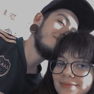 ~ VIVIR SOLO CUESTA VIDA - 26Años -Pisciano - Comodorense - CABJ ❤ ~ NO OLVIDAR SIEMPRE RESISTIR ~