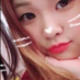 かれん (@karen6530045872) Twitter profile photo かれん (@karen6530045872) Twitter profile photo