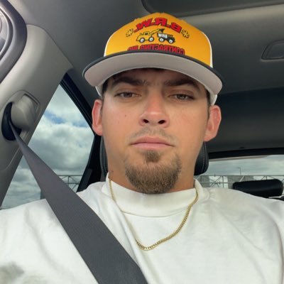 SturtzHunter's profile picture. -Invest in your future-