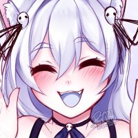 Meliodas_NE_ChaiChai_Heart_ Doshii (@meliodas_doshii) 's Twitter Profile