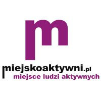 Miejskoaktywni(@miejsko) 's Twitter Profile Photo