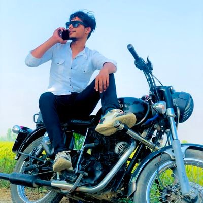 abhi_dagur03's profile picture. Student
follow me