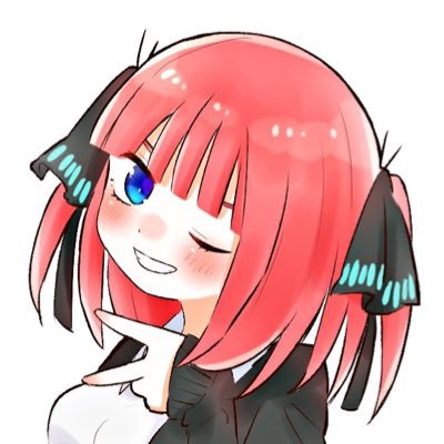 Limxさんのプロフィール画像