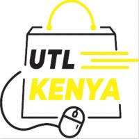 UTL KENYA(@utlkenya) 's Twitter Profile Photo