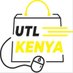 UTL KENYA (@utlkenya) Twitter profile photo