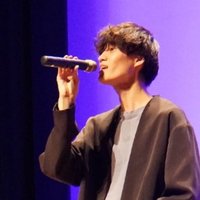 ゆうし (@yushi_lavoce) 's Twitter Profile Photo ゆうし (@yushi_lavoce) 's Twitter Profile Photo