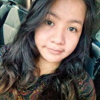 Jazmin Elena (@jazeleslv) 's Twitter Profile