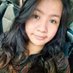 Jazmin Elena (@jazeleslv) Twitter profile photo Jazmin Elena (@jazeleslv) Twitter profile photo