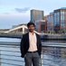 Laxman cherkupally (@laxhyd) Twitter profile photo