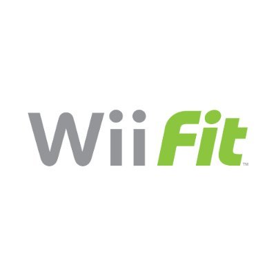 Official Wii Fit Reminder X account!

Check out this dude: @WiiSportsDaily
