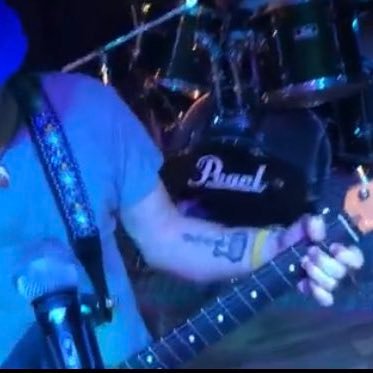 Telecas57956671's profile picture. 