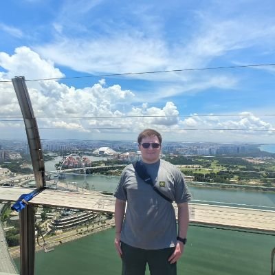 hazzle_6900's profile picture. 