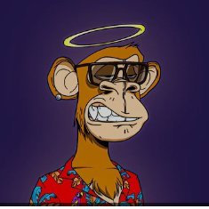 yassery72934683's profile picture. 