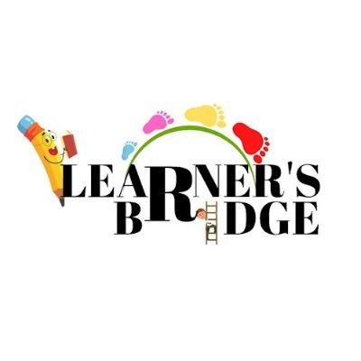 learners_bridge Profile Picture