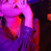 すず (@suzu_acapella74) 's Twitter Profile Photo すず (@suzu_acapella74) 's Twitter Profile Photo