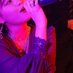 すず (@suzu_acapella74) Twitter profile photo すず (@suzu_acapella74) Twitter profile photo