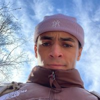 Teo Rice (@buckets_teo) 's Twitter Profile