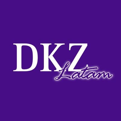 dkz_latam Profile Picture