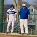 Bryce Chapman (@bchappy2127) Twitter profile photo Bryce Chapman (@bchappy2127) Twitter profile photo