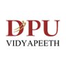 DPUPune's profile picture. Official Twitter account for Dr. D. Y. Patil Vidyapeeth (DPU), Pune
