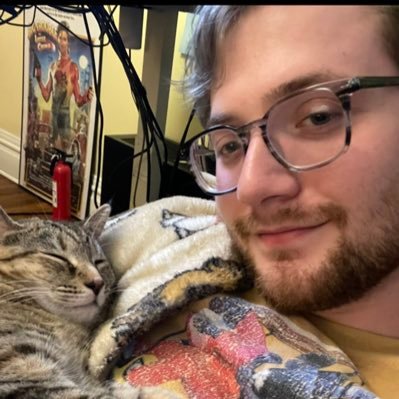 Kyle_Brent17's profile picture. Member of the FBIs least wanted list