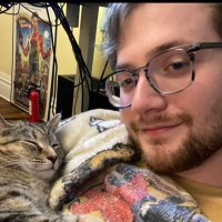 Michael Suck-A-Bird (@kyle_brent17) 's Twitter Profile
