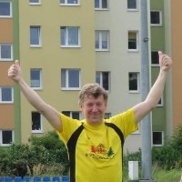 Jan Szopiński(@JanSzopinski) 's Twitter Profile Photo