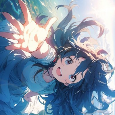 私は普通の女の子です🙋♀️👋🌈私は旅行が好きで🌏ゴルフが好きで⛳️🏌️♀️読書📖スキューバダイビングが好きです。🤿
いつも新しいことに挑戦して、1つのパターンではなく、多様なほうが自由で楽しいです。🙆♀️😋😋
私はDMが得意ではありませんが🙇♀️ご縁があれば話が楽しくなります。💌📪