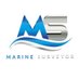 MS (@inter_ms_24h_7d) Twitter profile photo MS (@inter_ms_24h_7d) Twitter profile photo