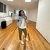 Gabriela G (@gabriel7073126) Twitter profile photo Gabriela G (@gabriel7073126) Twitter profile photo