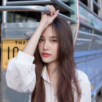 @CanThao76849