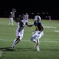 Reno DiGesualdo (@dj_waldo29) 's Twitter Profile