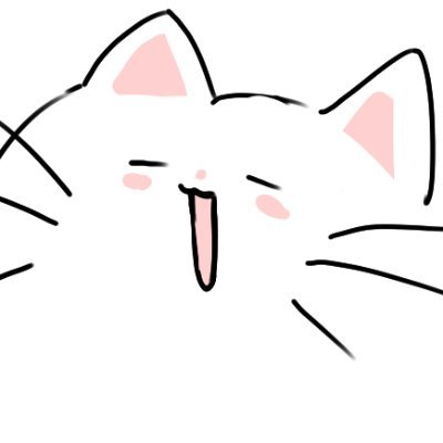 ぬさんのプロフィール画像