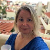 Kath Murray (@kath_murr) 's Twitter Profile Photo