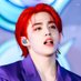 𝑶𝒙𝒚𝒈𝒆𝒏𝒐𝑶 (@ooo_coups) Twitter profile photo