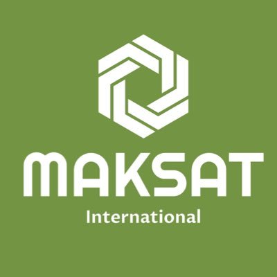 MaksatIntl's profile picture. Developing people of influence for Jesus Christ.