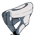 ᅟ̴͐̐ (@spurnedhands) Twitter profile photo ᅟ̴͐̐ (@spurnedhands) Twitter profile photo