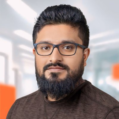 Founder @BSides_ABQ | Lead, Offensive Security @SolarWinds | Team Lead @Cobalt_io
Likes, RTs, etc. ≠ endorsement.