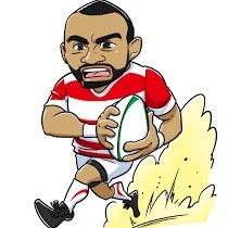 TewKAv1XDV30899's profile picture. 鹿児島住みです。
日中は営業職なので毎日県内運転中です。
よろしくお願いします。