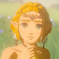 Smashito (@smashito205) 's Twitter Profile