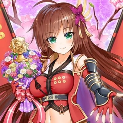 Fanza Thaiplayer and Scifi game player / Palworld player
