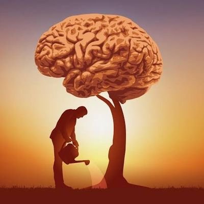 YesWisdomForYou's profile picture. Please follow and get free wisdom