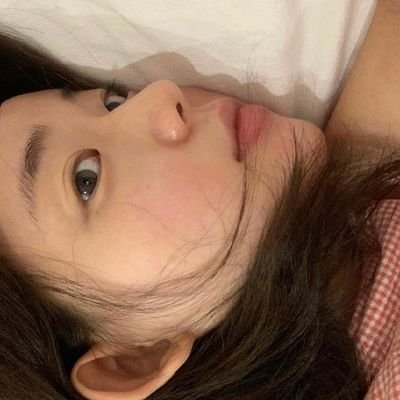 secret recipe (on going) other work : https://t.co/Hhm6aFvdyC | find me on tiktok & ig @syflowie